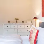 Apartment Soleil Timmendorfer Strand