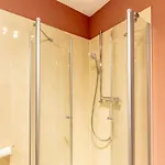 Apartment Soleil