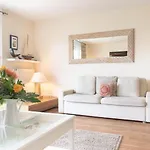 Apartment Soleil Timmendorfer Strand