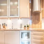 Apartment Soleil