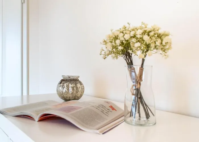 Soleil * Timmendorfer Strand