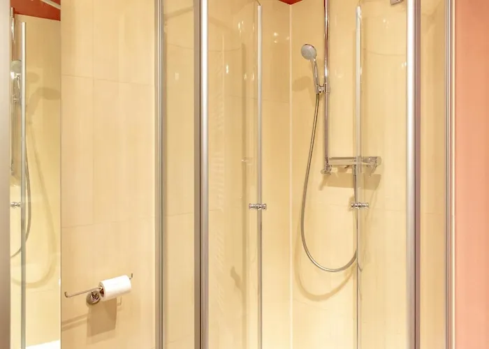 Soleil Timmendorfer Strand